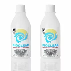 Beliani Waterbed Leer Zwart 180 X 200 Cm LILLE -Exporteren Stoelen Winkel undef src sa picid 8882 type whitesh image