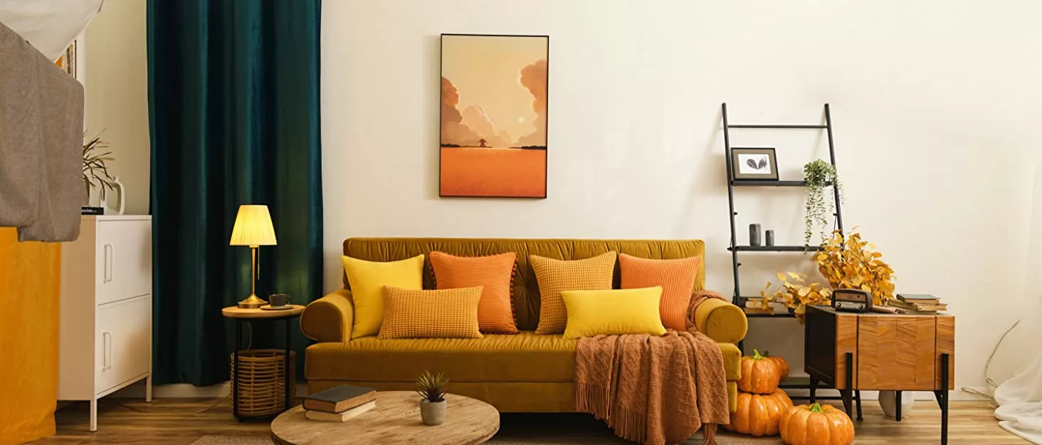 Exporteren Stoelen Winkel -Exporteren Stoelen Winkel 450