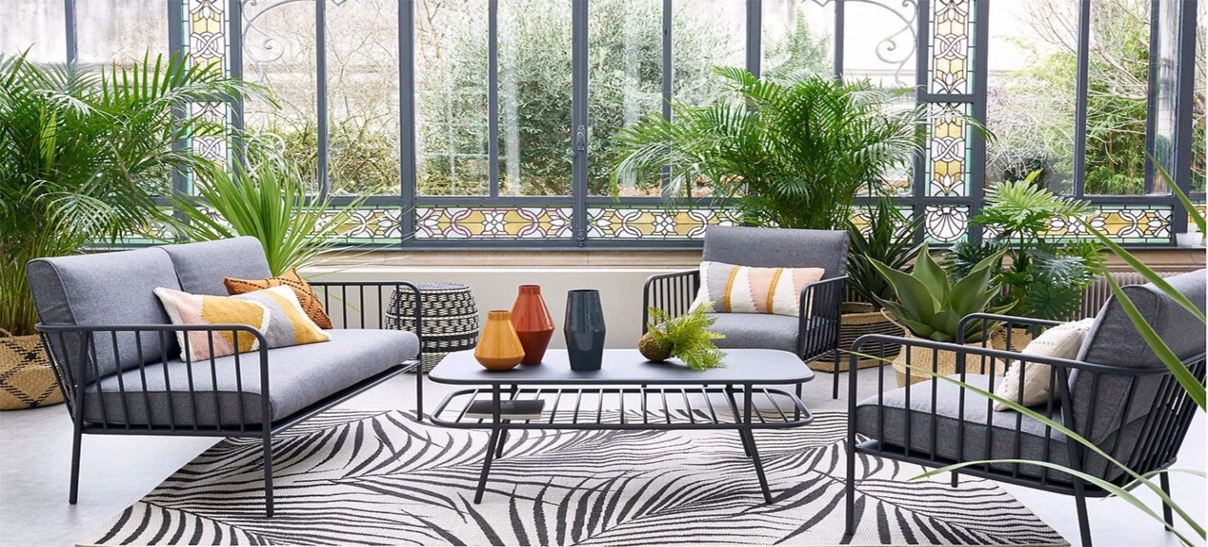 Exporteren Stoelen Winkel -Exporteren Stoelen Winkel 4501