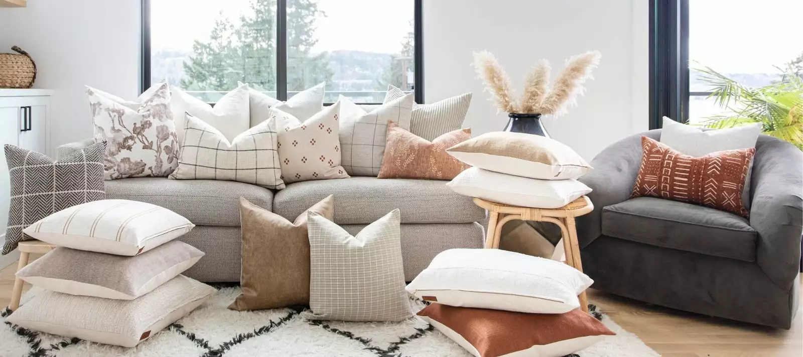 Exporteren Stoelen Winkel -Exporteren Stoelen Winkel 4503