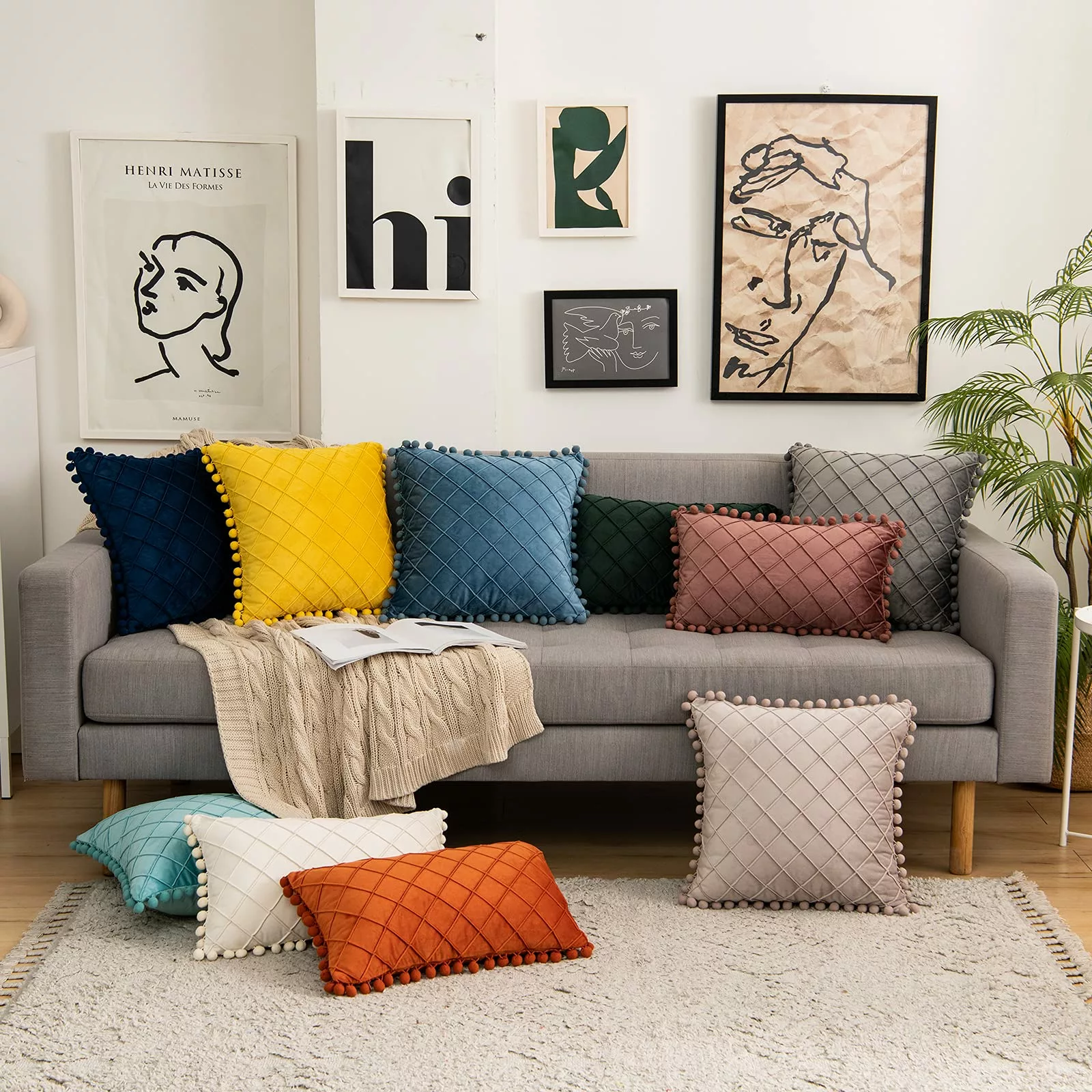 Exporteren Stoelen Winkel -Exporteren Stoelen Winkel 500