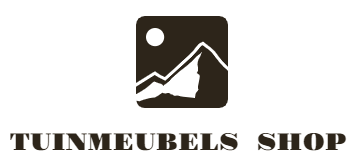 Exporteren Stoelen Winkel